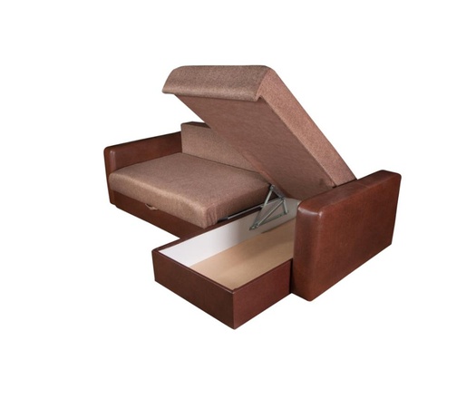 Угловой диван Гамбург