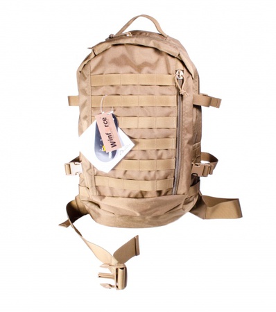 Рюкзак Winforce арт. BD8512A