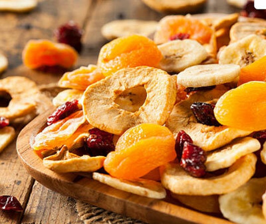 кофе, чай, сухофрукты, орехи