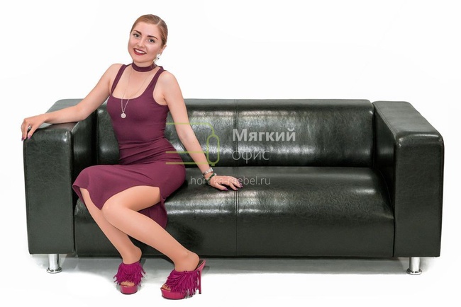 模块化家具“ Office Comfort”