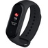 Трекер активности Xiaomi Mi Band 4