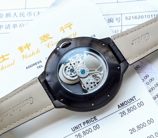 Люкс копии мужских и женских часов