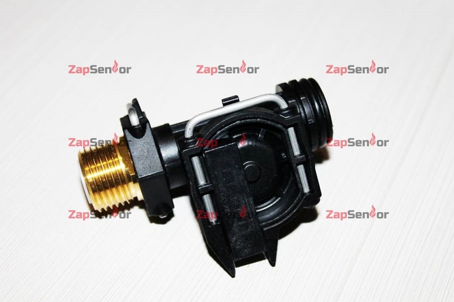 Датчик (реле) протока Ferroli 39836700