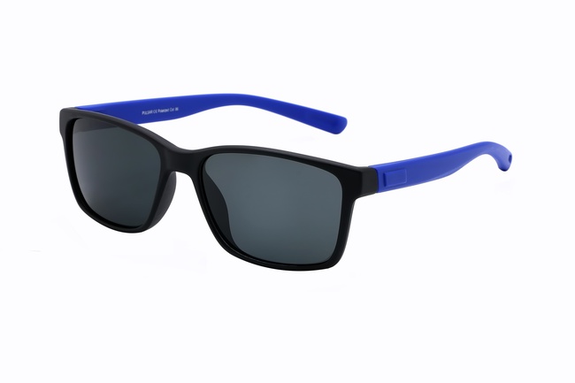 Pulsar Sunglasses