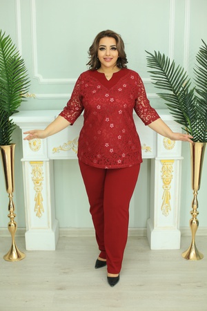 Костюм №3083