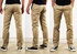 Men's Chinos Pants