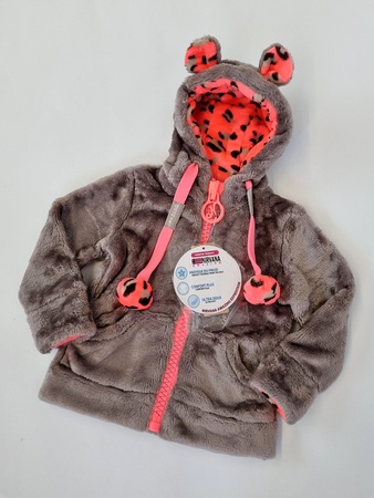 040023 Детский брендовый микс