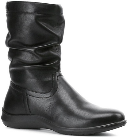 Полусапоги женские JENNIFER   884316