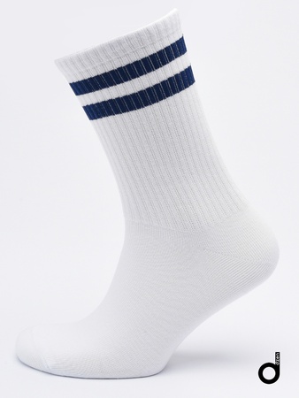 Носки спортивные мужские/ женские