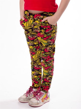 Детская одежда оптом