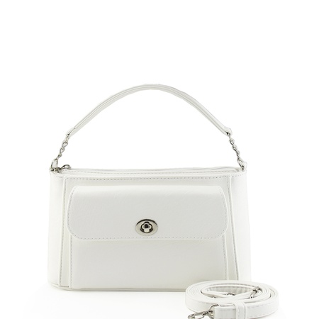 Сумка женская 781