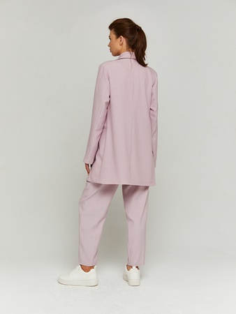 Одежда женская