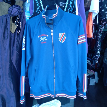 винтажные спортивные штаны оптом