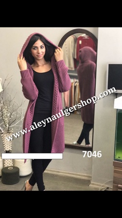 поставщик товаров в Стамбуле