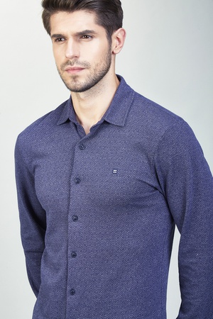 AVVA Москва сорочки хлопок!