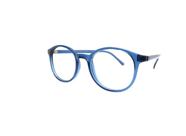 Summit Optical Frames