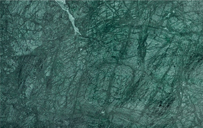 Зеленый мрамор - Verde Guatemala