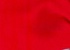 Ткань трикотаж красный