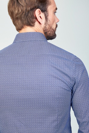 AVVA Москва сорочки хлопок!