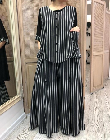 Женская одежда