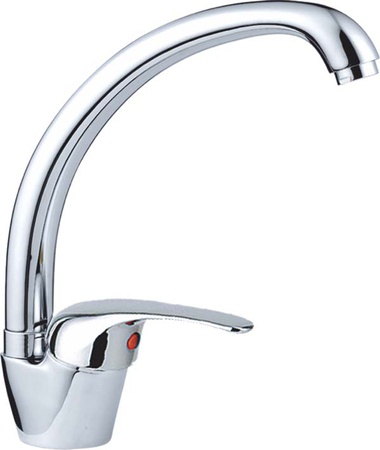 кран для раковины, лучшие смесители для раковины, смеситель для ванной с одной ручкой, смеситель для ручной раковины