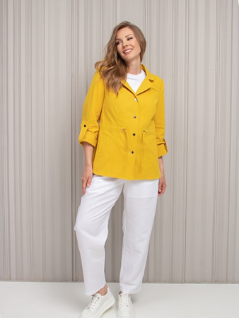 Жакет женский