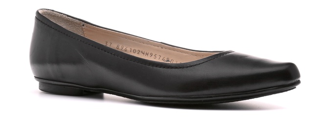 Туфли женские RINA   896102