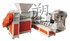 EPS Foam Pelletizing Line
