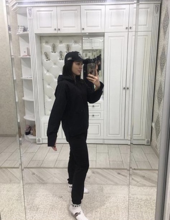 Двойка дильфин