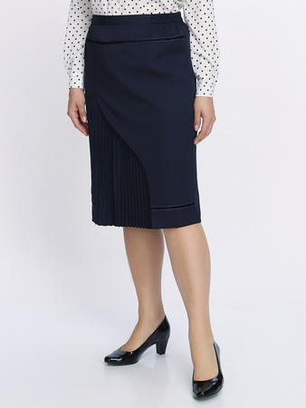 D.Max,Baziko Style,DAANAYA