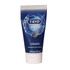 FAVO Intimate Gel Lubricant