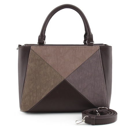 Сумки женские, сумки мужские