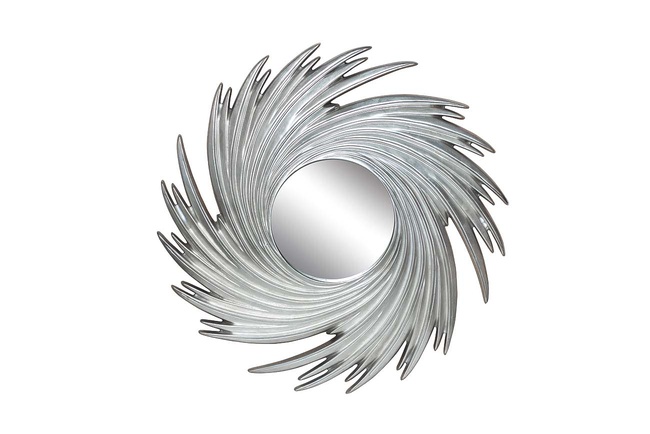 DEKORATİF DUVAR AYNA