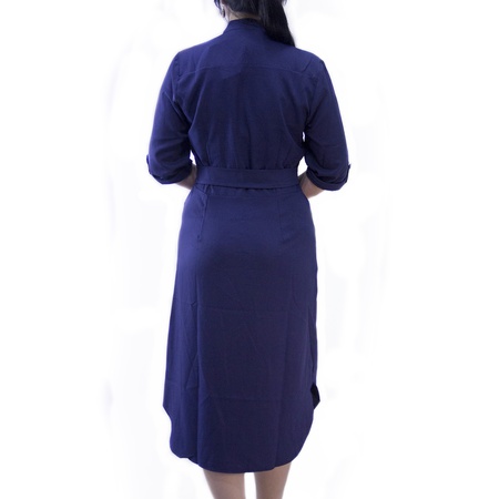 Женское платье