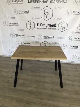 Стол "Миллениум"