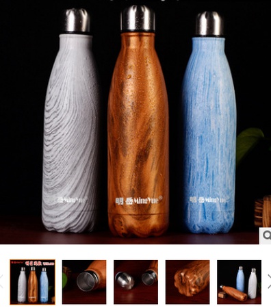 Термосы, термокружки, ланч боксы, термо ланч боксы