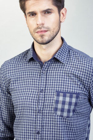 AVVA Москва сорочки хлопок!