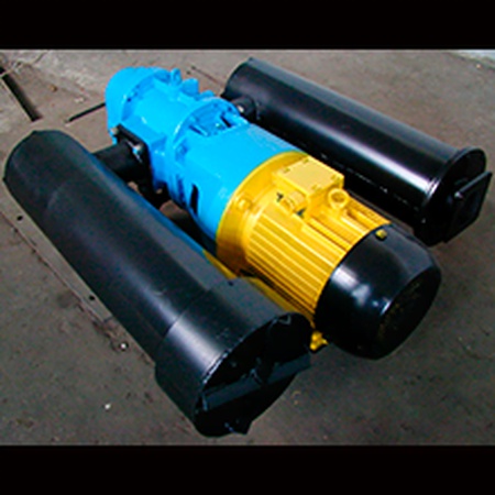 Rotary compressor 12VF-M-30-0.6-1.5-2.2