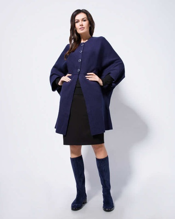 Вязаный трикотаж