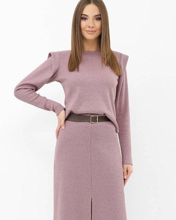 Лапша платье