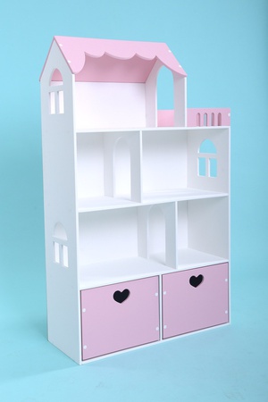 Kutulu bebek evleri TOPTAN 3 adetten.