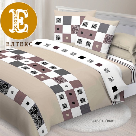 قصاصات ورق ملون