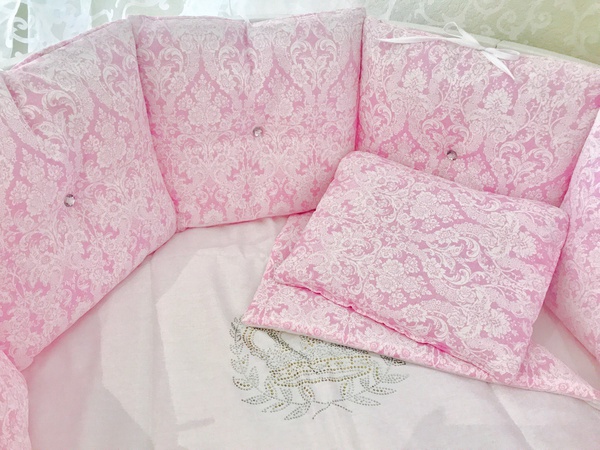 комплект "Элит"