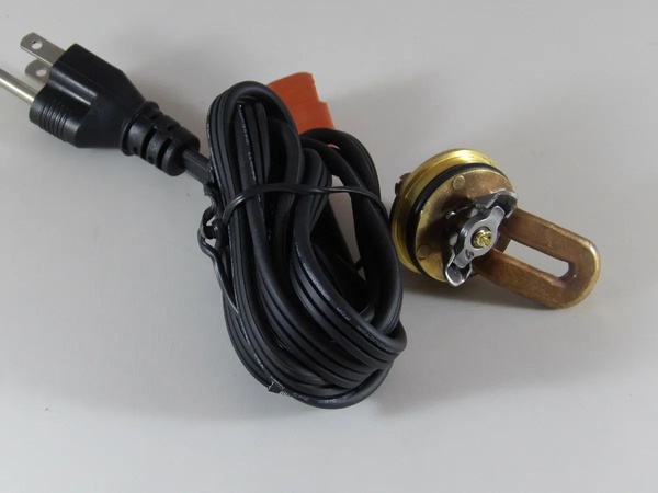 24V Heater Blower Motor 282500-1480 CM676452 282500-1470 for Komatsu Excavator