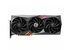 Msi GeForce Rtx 4090 Gaming Trio 24GB Gddr6x Gpu Graphics Card