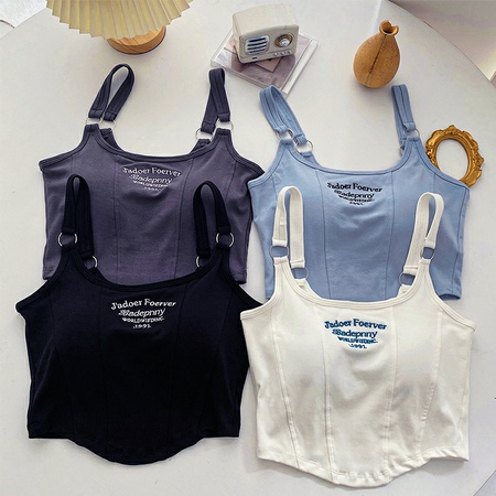 Женский топ