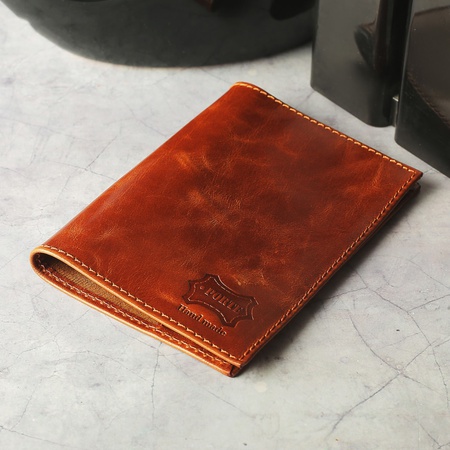 Covers for documents