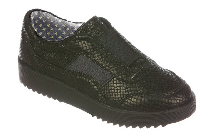 41-283C/12 П/ботинки детские TM"INDIGO KIDS"