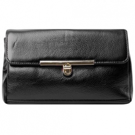 16510 сумка женская