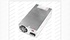 MeanWell power supplies, power 600W